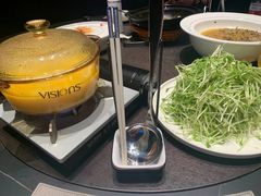-墨泉峰味(润和国际广场店)