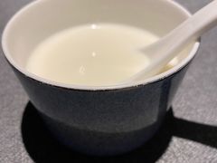 -福玺荟(外滩罗斯福店)