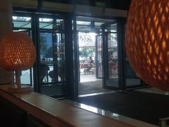 -雷门拉面·现熬骨汤(凯德来福士店)
