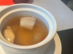 -馋遇江南·精致湖景雅宴(东方之门店)