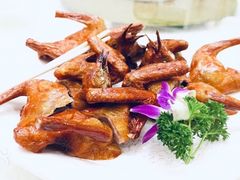 -棠记海鲜餐厅(南朗镇店)