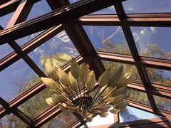 -少林寺欢喜地素斋馆