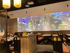 -邑金陵北京烤鸭店·现炒家常菜(ITC MALL店)