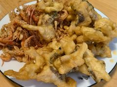 -美顺香食府鱼头老店(雪野湖店)