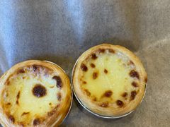 -达美乐比萨(朝阳路店)