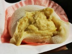 -澳门长洲糯米糍(柯打苏沙街店)