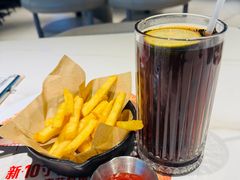 -必胜客(蚌埠东海万达店)