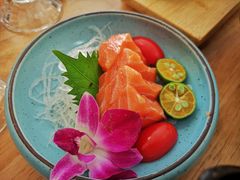 -村上一屋(望京店)