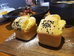 -原食日记(三里屯店)