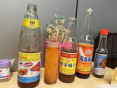 -阿八蚝仔烙(福宁店)