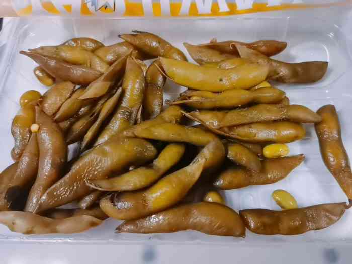 窑鸡王(济宁万达店)-"这个口味吃不惯,不知道用什么腌的,味道怪.