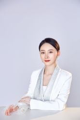 -时纪母女写真父母纪念照(静安店)