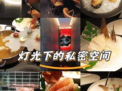 -品粹徽园·家常安徽菜