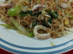 -陳妈妈泰国菜