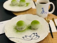 -苗祖咖啡(洛克时代中心店)