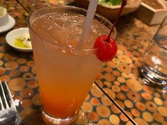 -金奥国际酒店温哥华扒房Vancouver Grill