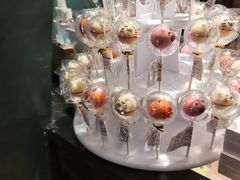 -思南书局(复兴中路店)