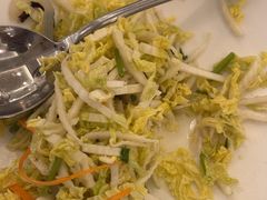 -天天渔港(杏林街店)