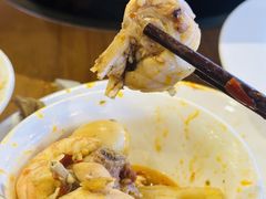 -潇湘华天大酒店-湘·悦美食街(芙蓉中路店)