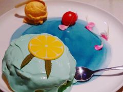 -IPSTAR|潮玩星球(西湖路店)