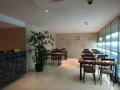 -苏州香山国际大酒店