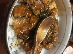 -千代武日本料理(开发区店)