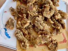 -柳京酒店(滨江中路店)