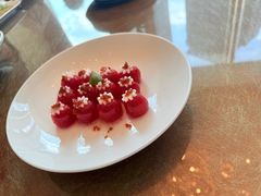 -上海总会SHANGHAICLUB(兴业太古汇店)