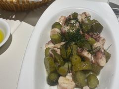 -Pasha帕夏土耳其餐厅(南昌路店)