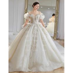 -金海岸婚纱摄影(塘沽店)