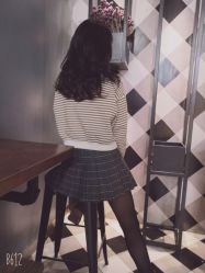 -小齐发型Star~salon
