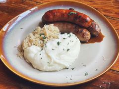 -COMMUNE RESERVE幻师(愚园路店)