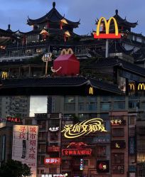 -苏针艺纹身·穿孔饰品