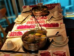 -为什么牛潮汕牛肉火锅(中信广场店)