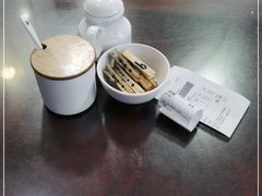 -德兴馆(广东路总店)