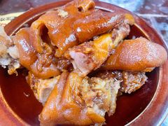 -金必轩(青岩店)