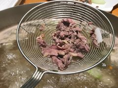 -海银海记潮汕牛肉火锅(新港中路海珠店)