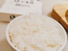 -小菜园新徽菜(马鞍山金鹰店)