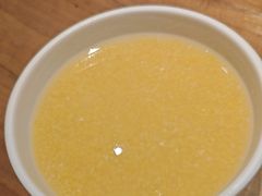 -老板恋上鱼(印象城店)