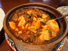 -那拉提之疆·新疆菜(美院店)
