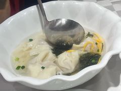 -光明邨大酒家(淮海路店)