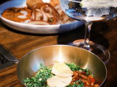 -毛辣果·酸(OHA复兴西路店)