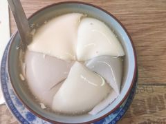 -党公糖水铺(鹭江店)