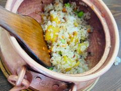 -浮娴小锅饭·云南民俗风味餐厅(束河古镇店)