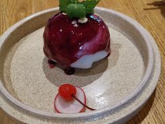 -吴越荣记苏州菜·松鼠桂鱼100%活鱼现做(斜塘老街店)