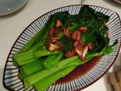 -原味田园·客家菜·土窑鸡(中航城君尚购物中心店)