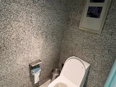 -上海外滩茂悦大酒店