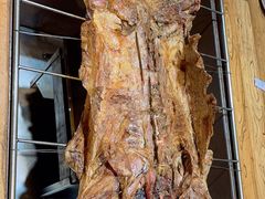 -香木香羊(小汤山店)