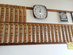 -西关竹园(荔枝湾店)