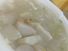 -江南古镇味道·私房菜